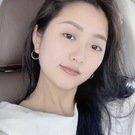 檢視主持人檔案
